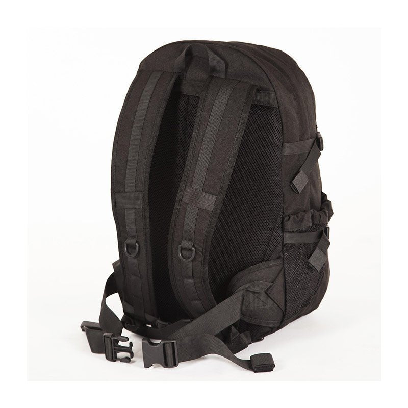 Sac à dos Snugpak Xocet 35 litres en nylon 600D compatible MOLLE 1080 g