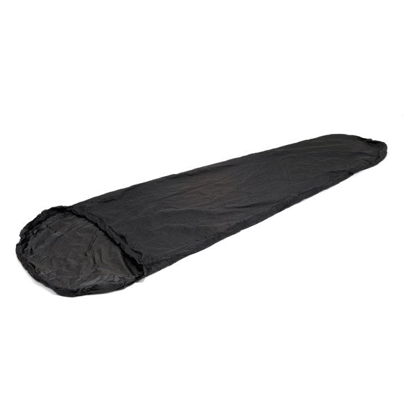 Sur-sac de couchage Snugpak Bivvi Bag imper-respirant Paratex Dry 5 000 mm