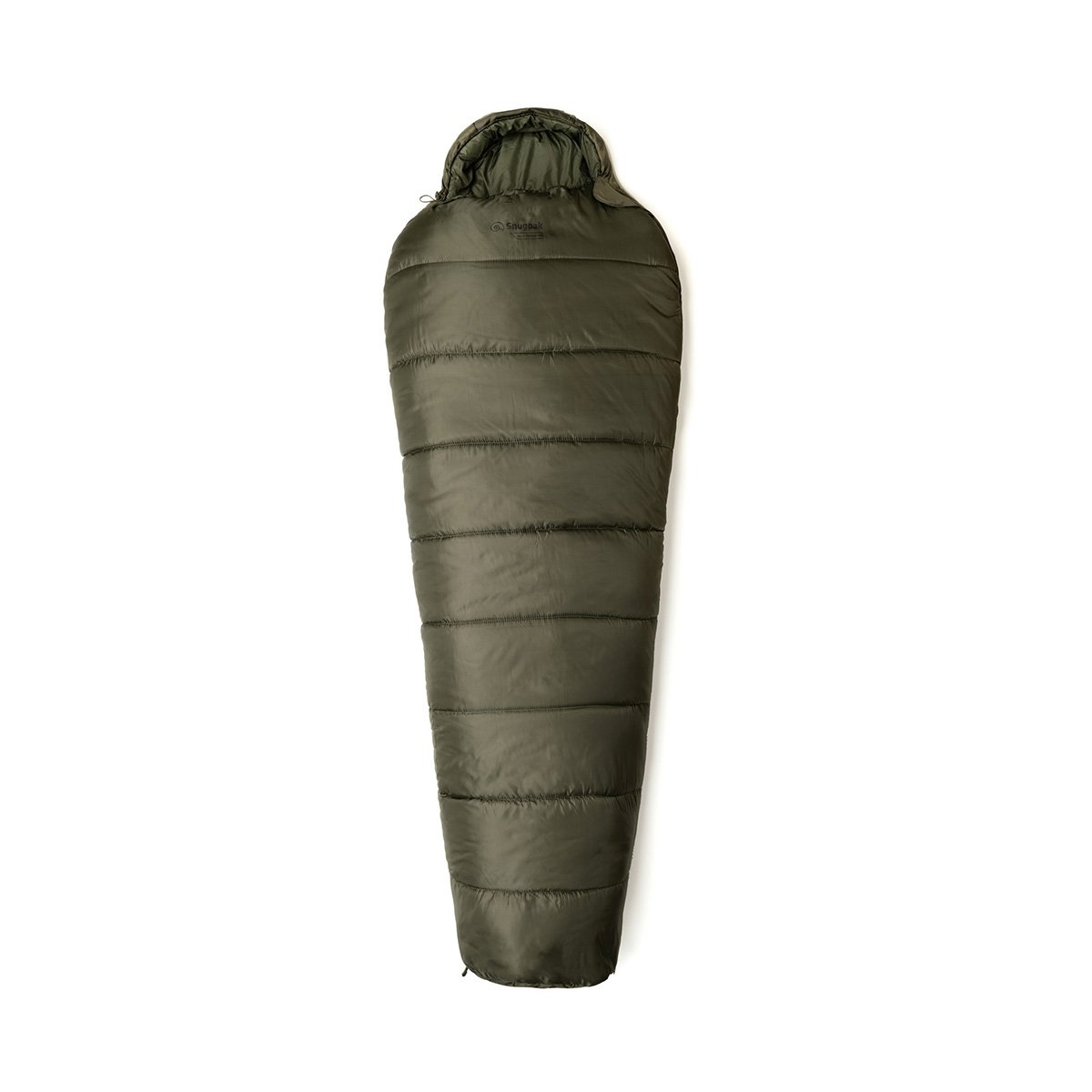 Veste chaude Sleeper Expedition Snugpak