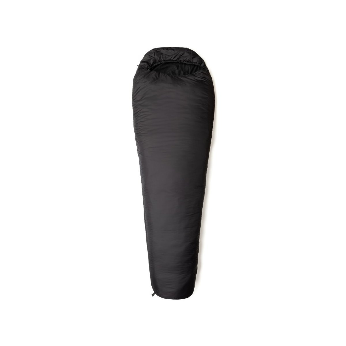 Sac de couchage Snugpak Tactical 2 confort 0 °C doublure TS1 et Reflectatherm