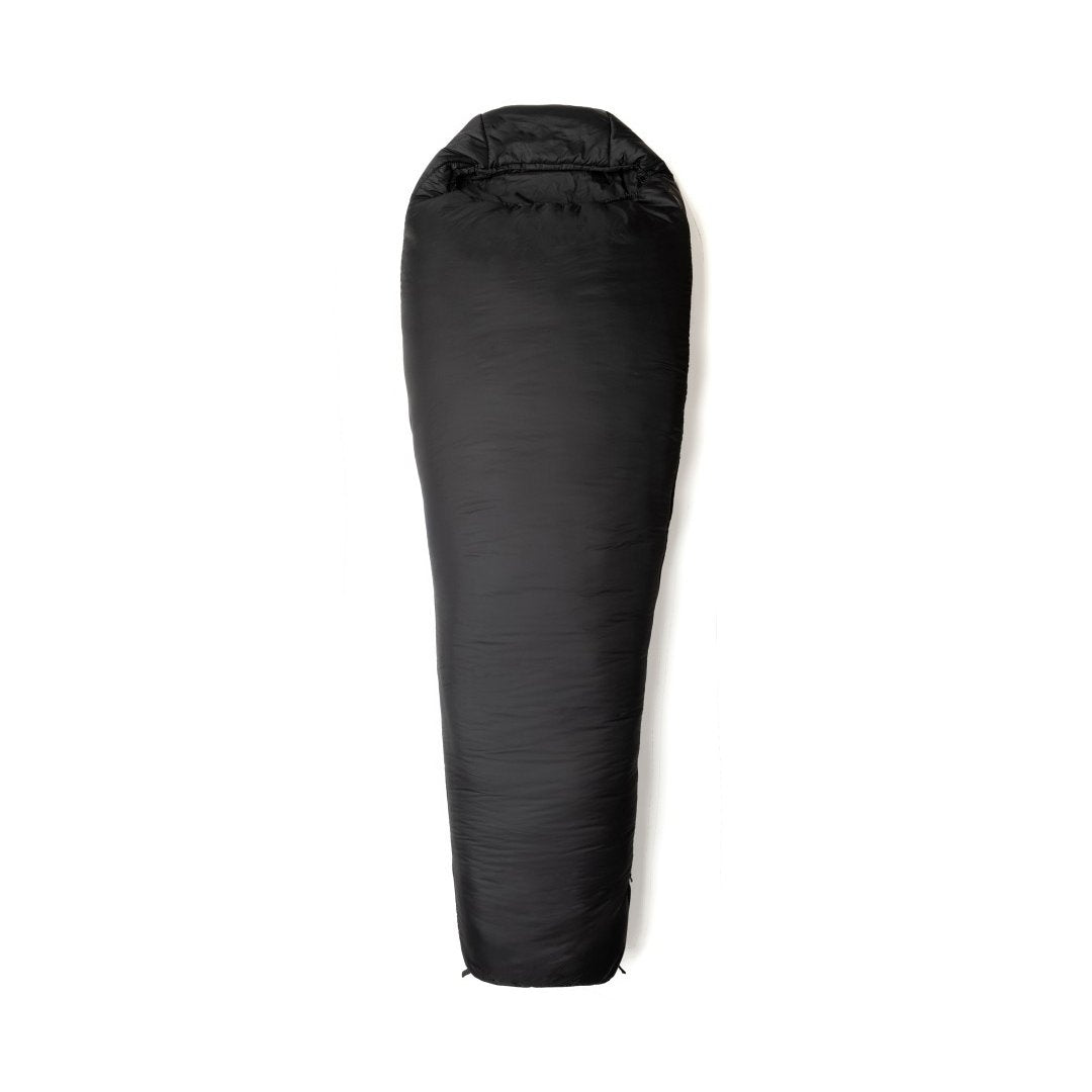 Sac de couchage Snugpak Softie 6 Kestrel confort 0 °C garnissage Softie Premier 1,2 kg