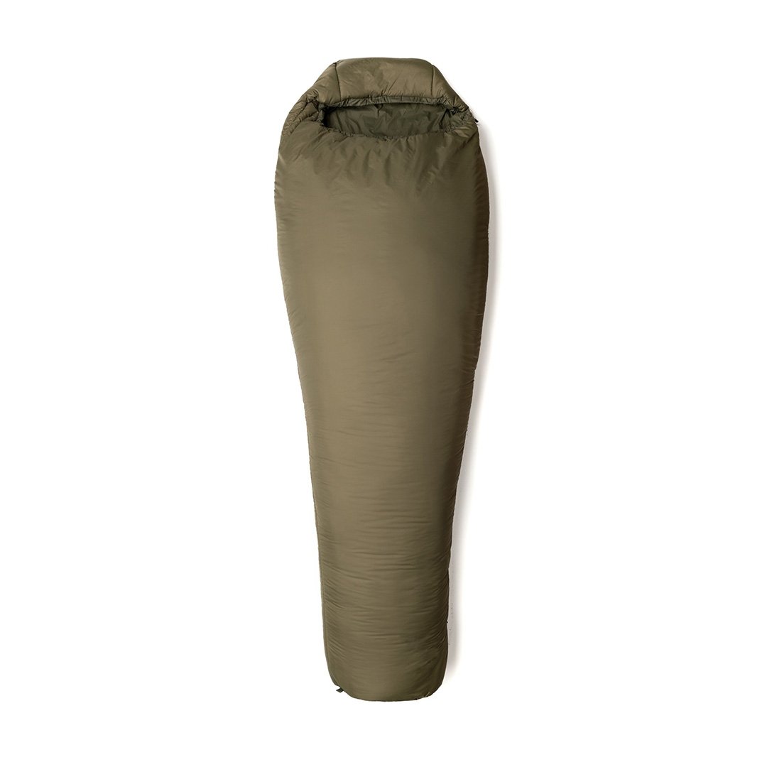 Sac de couchage Softie 9 Hawk Snugpak