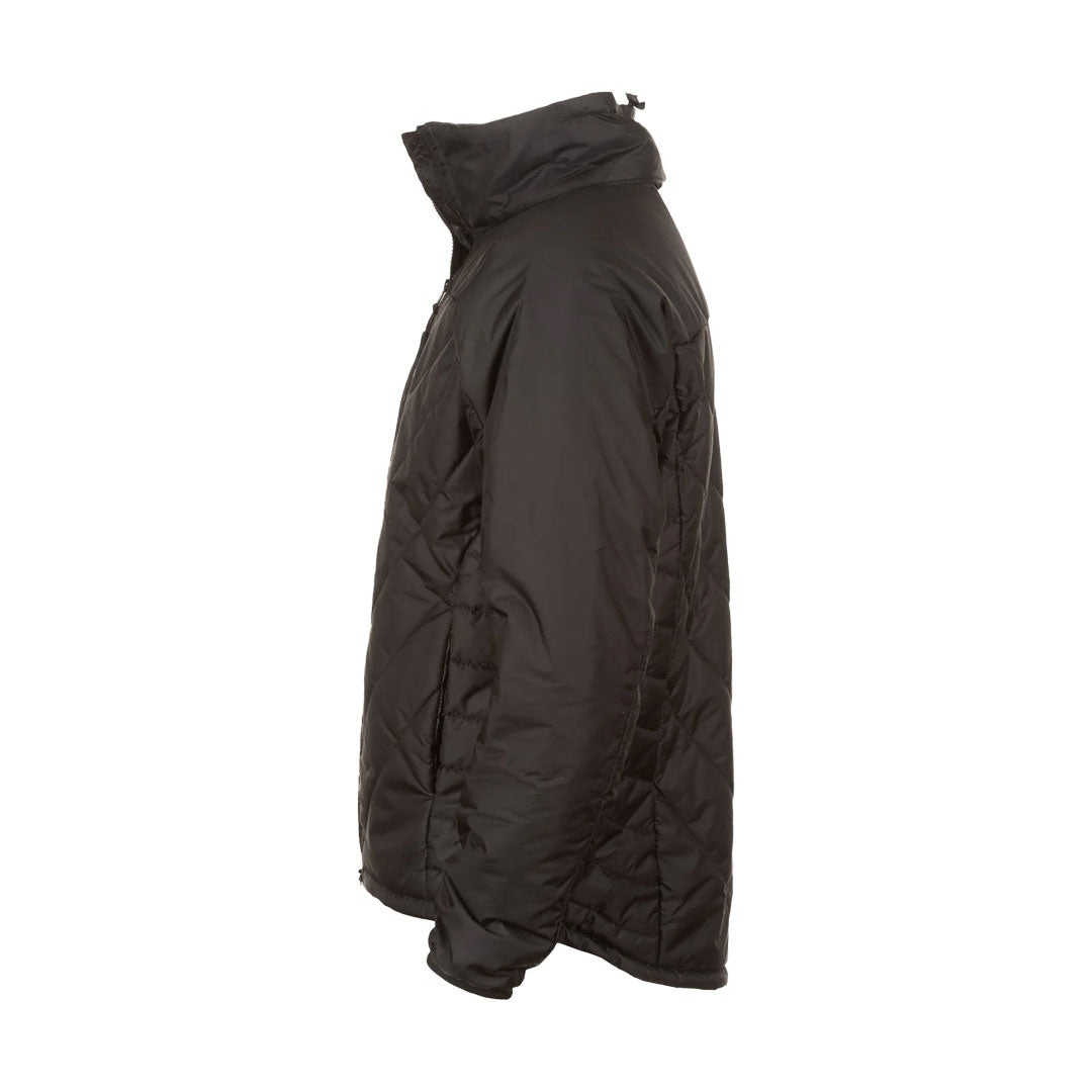Veste chaude Snugpak SJ3 Softie Premier confort 0 °C capuche enroulable 580 g