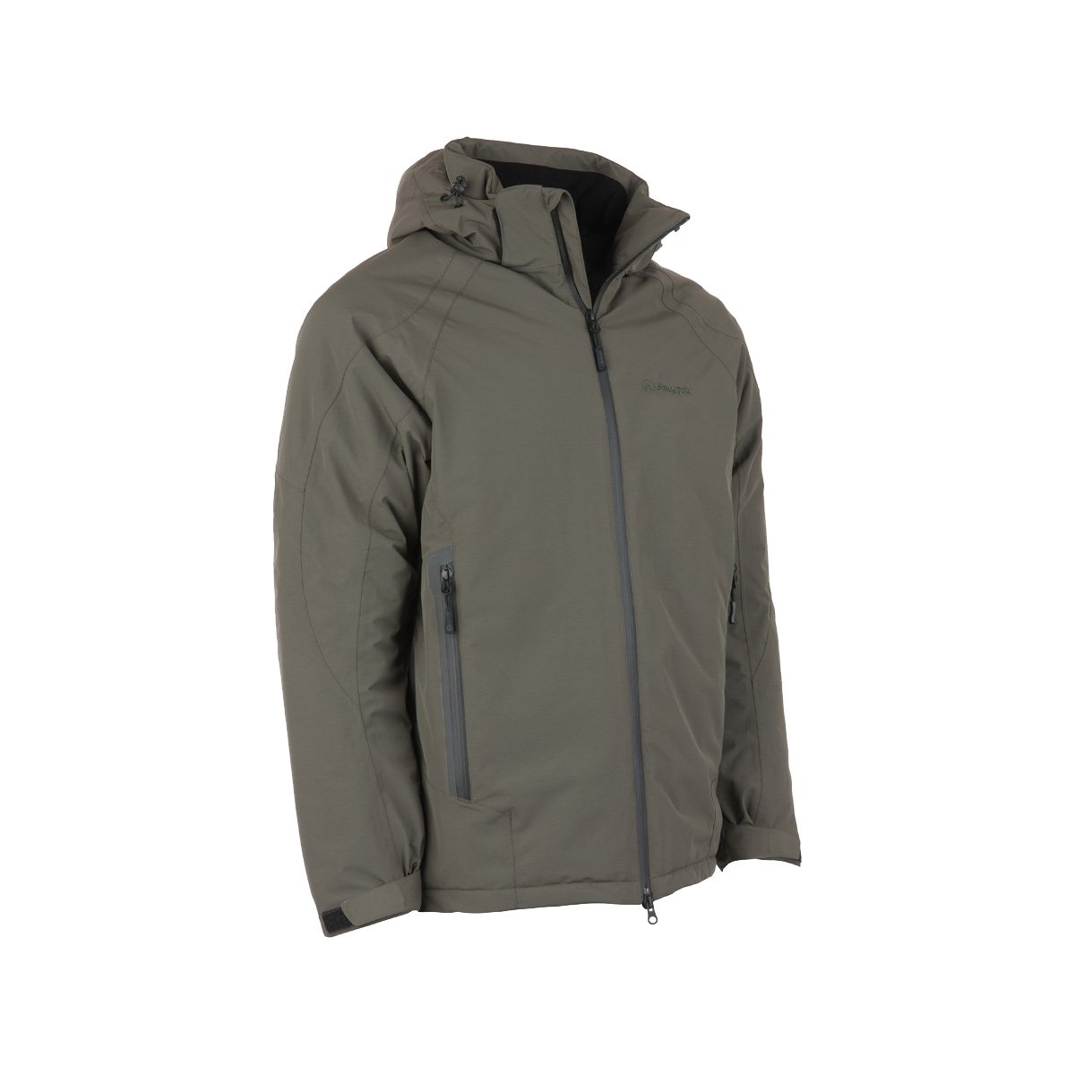 Veste Torrent Snugpak