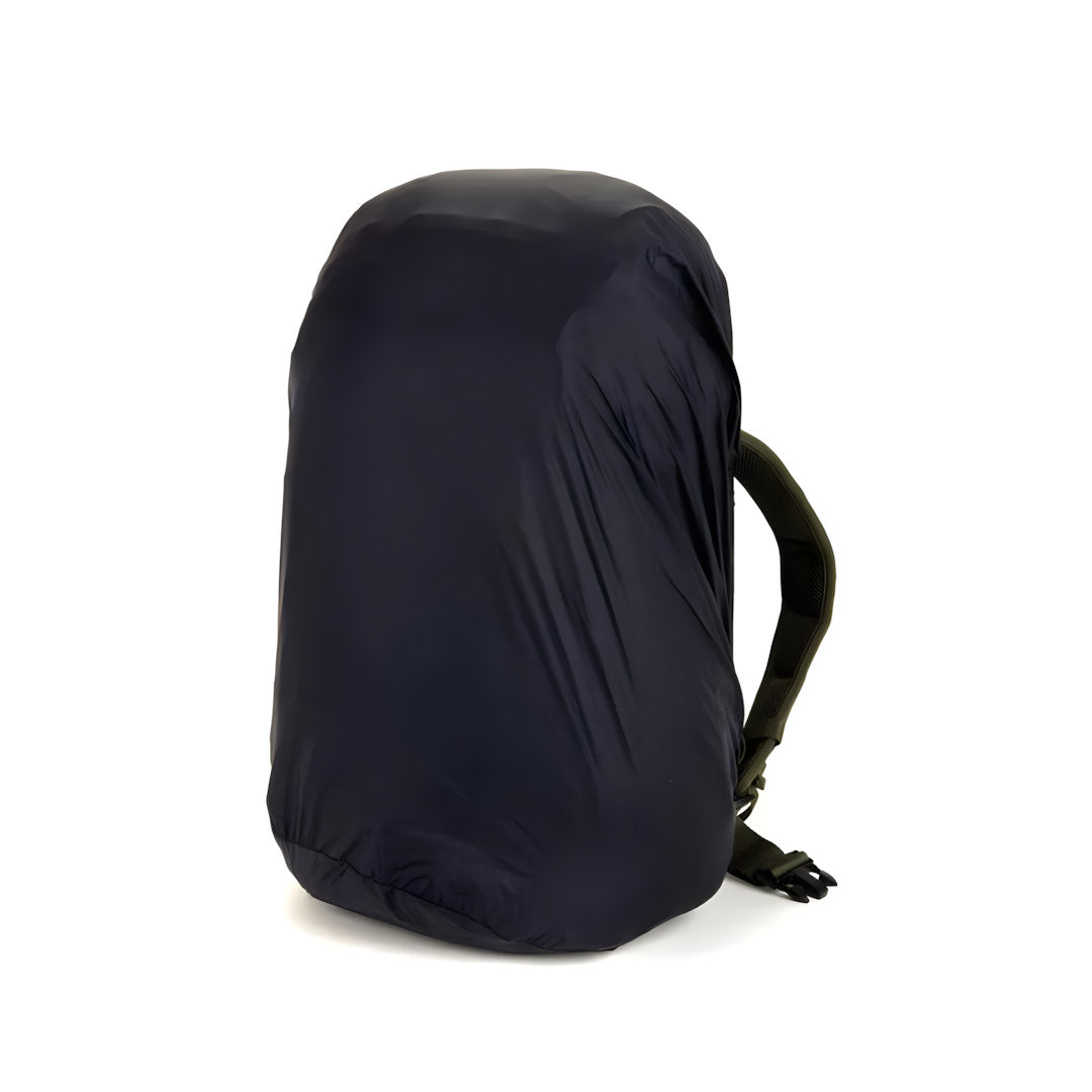 Couvre-sac imperméable Snugpak Aquacover 100 en nylon ripstop pour sacs de 100 litres
