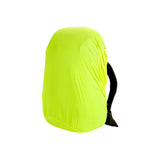 Couvre-sac imperméable Snugpak Aquacover 100 en nylon ripstop pour sacs de 100 litres