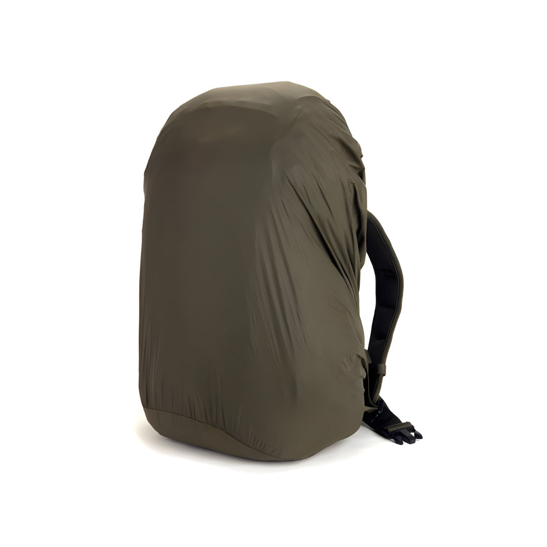 Couvre-sac imperméable Snugpak Aquacover 100 en nylon ripstop pour sacs de 100 litres