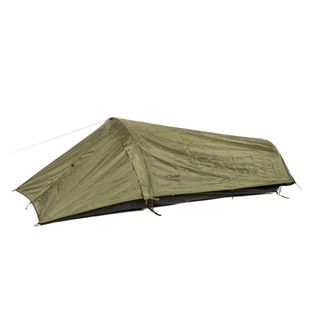 Veste chaude Ionosphere Snugpak