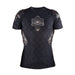 T-shirt thermorégulateur été PRO-X G-Form - Noir - S - Welkit.com - 847631053322 - 2
