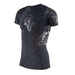 T-shirt thermorégulateur été PRO-X G-Form - Noir - S - Welkit.com - 847631053322 - 1