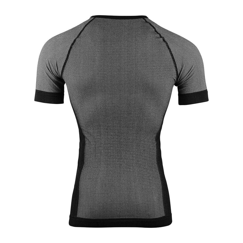 T-shirt Thermo Cool Ares en micro-mailles aérées traité antibactérien et anti-odeurs