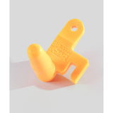 Témoin de chambre vide GK Professional pour SIG 2022 et pistolet 9x19