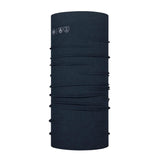 Tour de cou Buff Fire Resistant Light en Nomex et Kevlar 53 x 24 cm pour environ 50 g