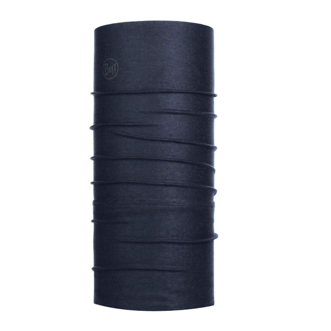 Tour de cou Buff Cut Resistant anti-coupure niveau D EN 388 avec doublure Dyneema