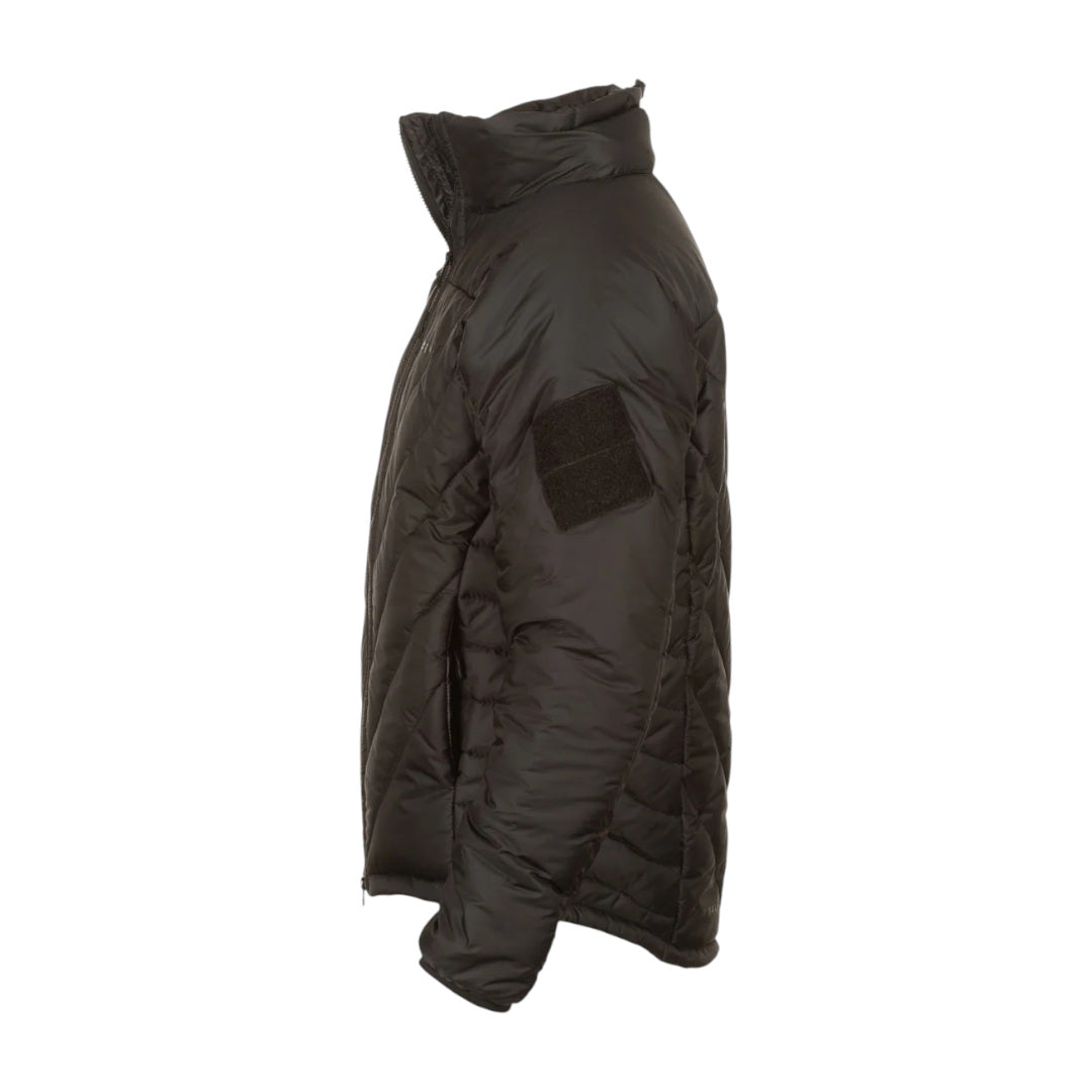 Veste de combat isolante Snugpak SJ6 WGTE Softie Premier capuche escamotable
