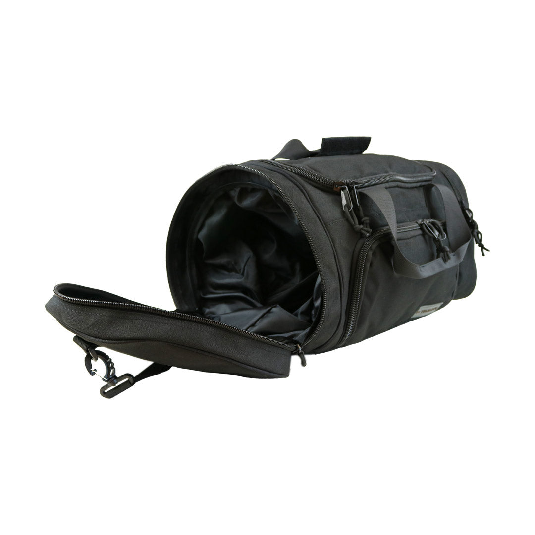 Sac de transport léger Vigilant 40 litres 51 x 30 x 25 cm avec bandoulière amovible