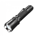 XT21C LED Klarus - Noir - - Welkit.com - 6954424403364 - 1