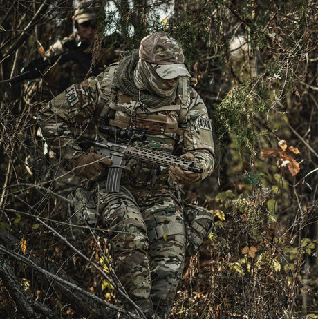 La veste treillis : classique incontournable ou dépassée ?