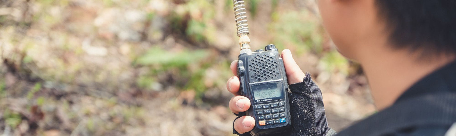 Comment utiliser l'alphabet phonétique militaire pour améliorer la clarté de communication ? - Welkit