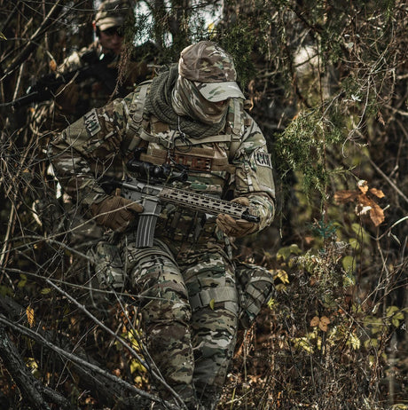 La veste treillis : classique incontournable ou dépassée ?