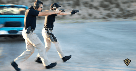 Pantalon First Tactical : Tactix vs. Specialist
