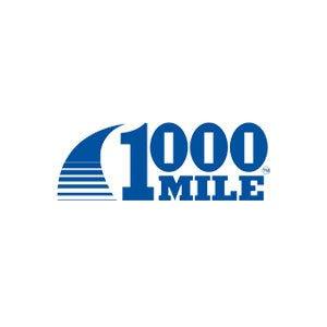 1000 Mile