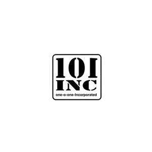 101 Inc
