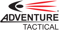 Adventure Lights
