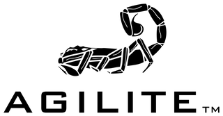 Agilite