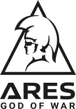 Ares