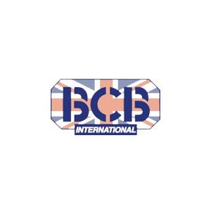 BCB International - Welkit