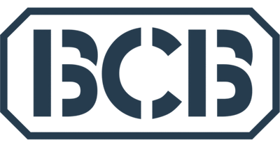 BCB