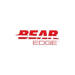 Bear Edge - Welkit
