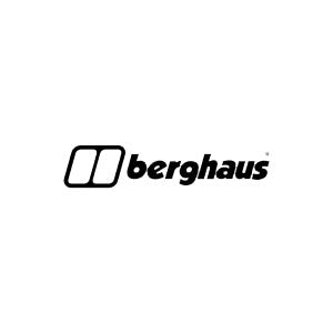 Berghaus