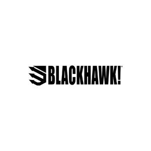Blackhawk - Welkit