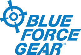 Blue Force Gear