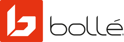 Bollé Safety SI