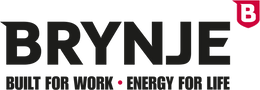 Brynje
