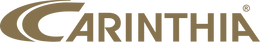 Carinthia