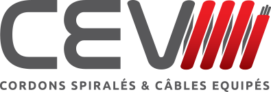 C.E.V.