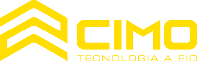 CIMO