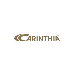 Carinthia - Welkit