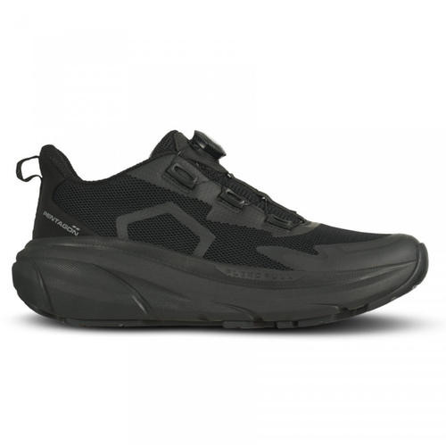 Autres chaussures