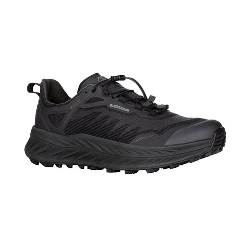 Chaussures tactiques imperméables