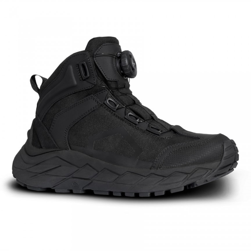 Chaussures rangers