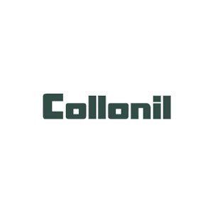 Collonil - Welkit