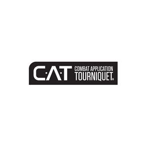 CAT Tourniquet - Welkit