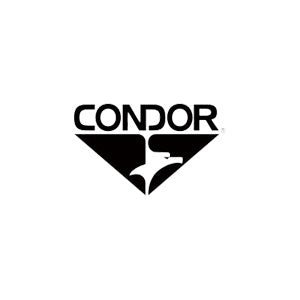Condor Outdoor - Welkit