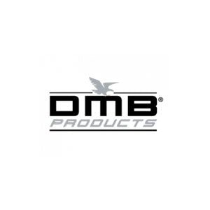 DMB Products - Welkit