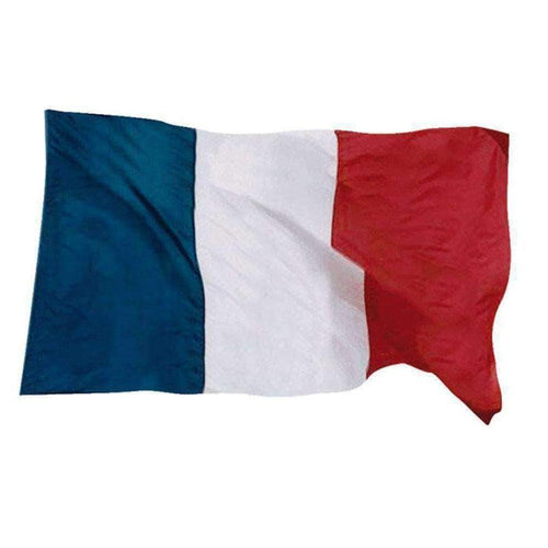 Drapeaux